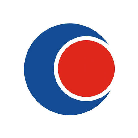 Cooperativa Obrera
