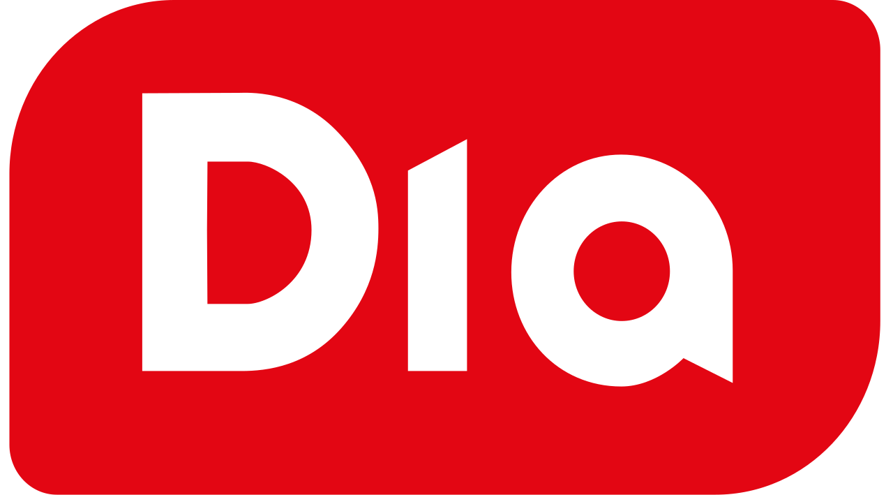 Día