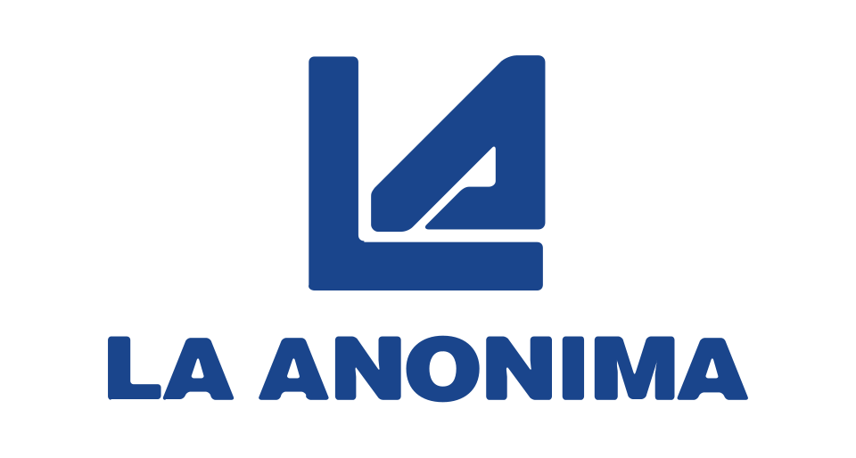 La Anónima