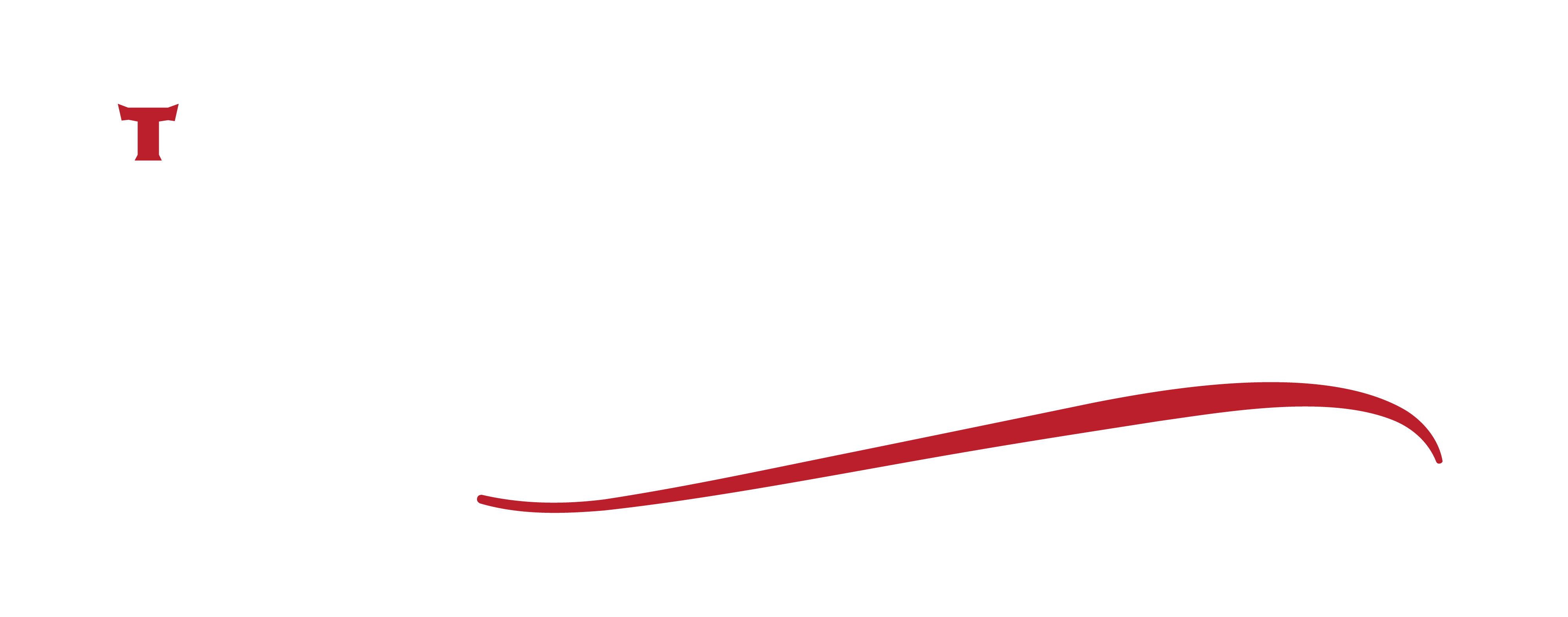 La Muñeca Carnicerías