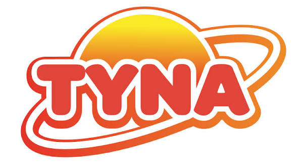 Tyna